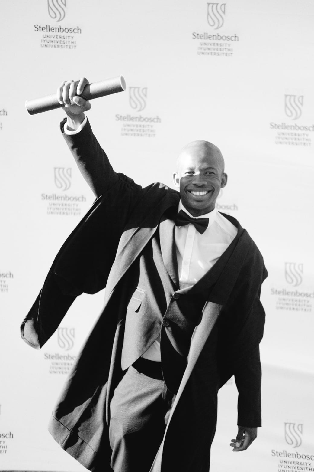 Lsedi Grad Picture